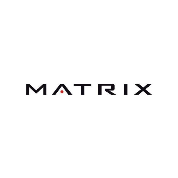 Matrix