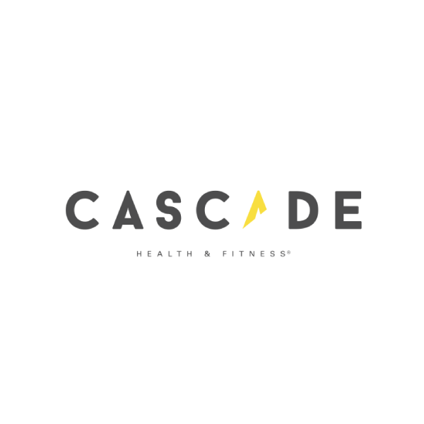 Cascade