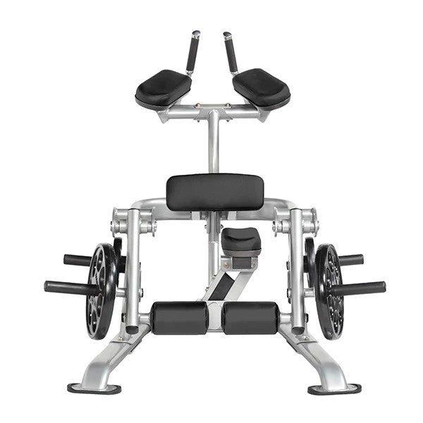 Hoist CF-3411 Kneeling Leg Curl