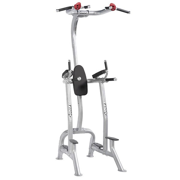 Hoist Fitness CF-3962-A FITNESS TREE