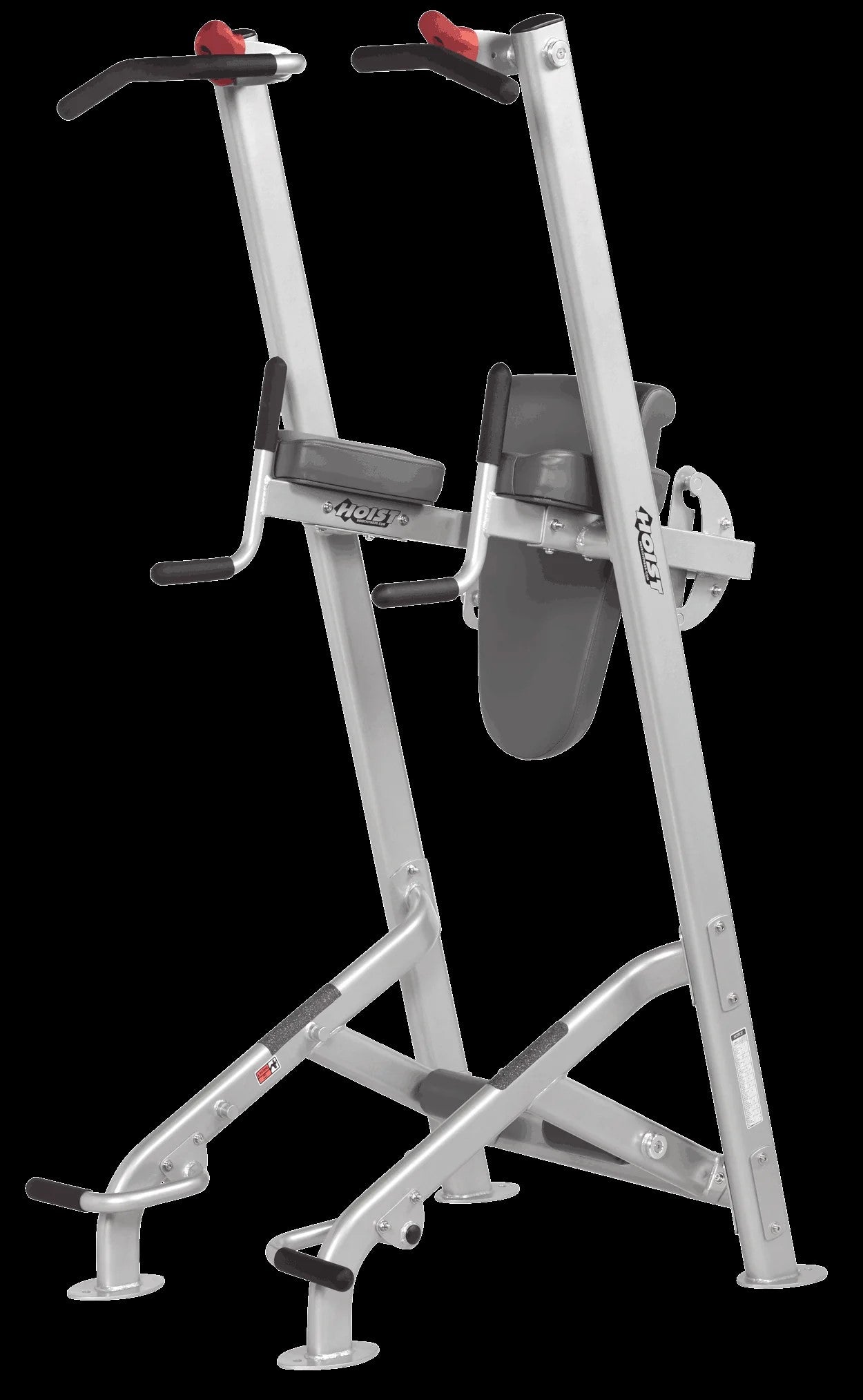 Hoist Fitness HF-5962 FITNESS TREE