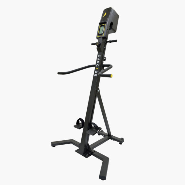 Cascade Health & Fitness Climber Cross Crawl 50510-00