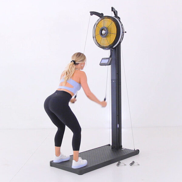 Cascade Health & Fitness Raptor Functional Trainer