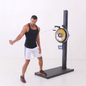 Cascade Health & Fitness Raptor Functional Trainer