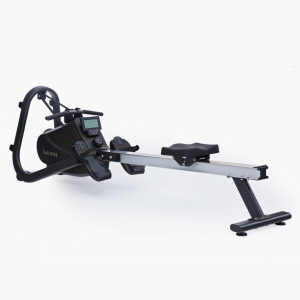 Cascade Health & Fitness Rower