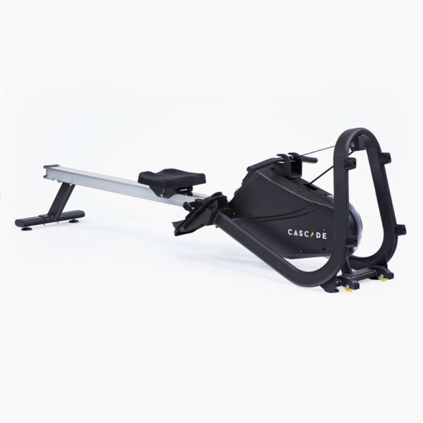 Cascade Health & Fitness Rower